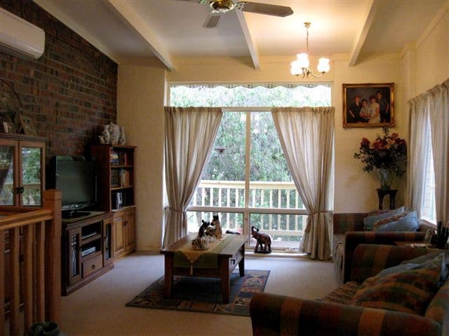 52 Down Drive, VALLEY VIEW SA 5093, Valley View - Thumbnail 2