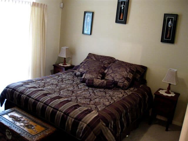 52 Down Drive, VALLEY VIEW SA 5093, Valley View - Thumbnail 3