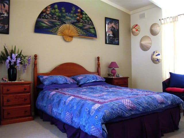 52 Down Drive, VALLEY VIEW SA 5093, Valley View - Thumbnail 4