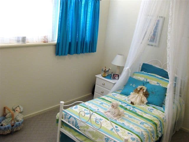 52 Down Drive, VALLEY VIEW SA 5093, Valley View - Thumbnail 5