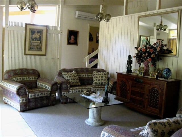 52 Down Drive, VALLEY VIEW SA 5093, Valley View - Thumbnail 6