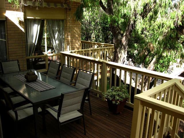 52 Down Drive, VALLEY VIEW SA 5093, Valley View - Thumbnail 8
