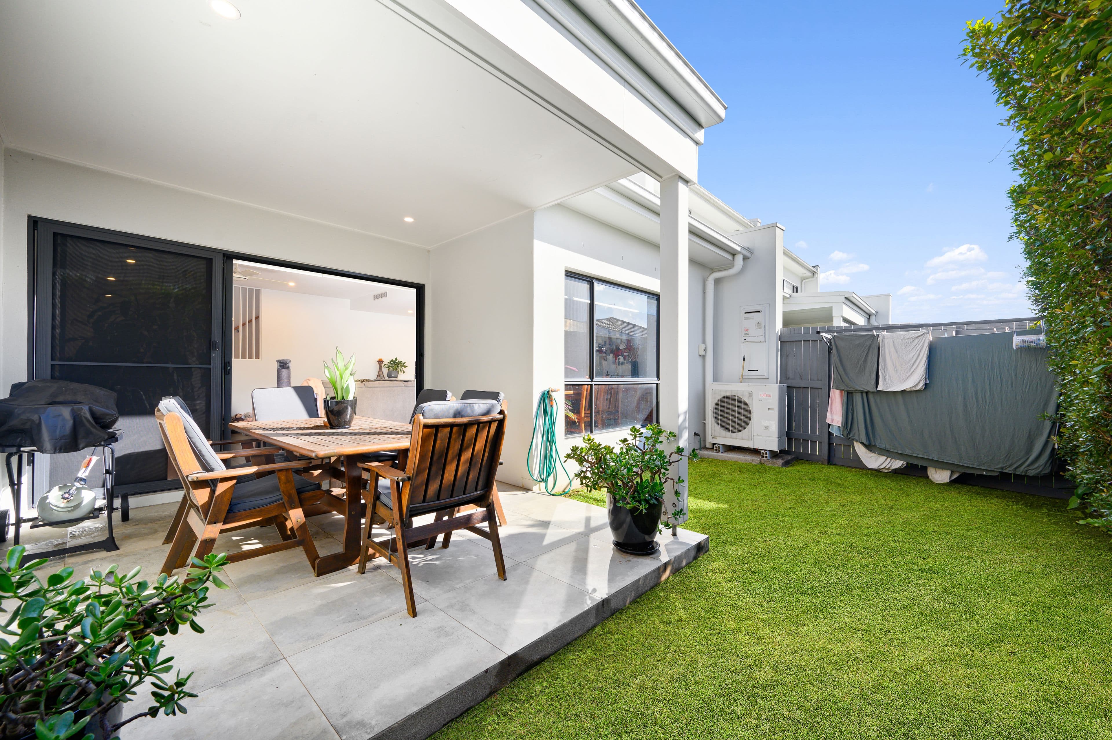 36/972 Old Princes Highway, Engadine, Engadine - Thumbnail 2
