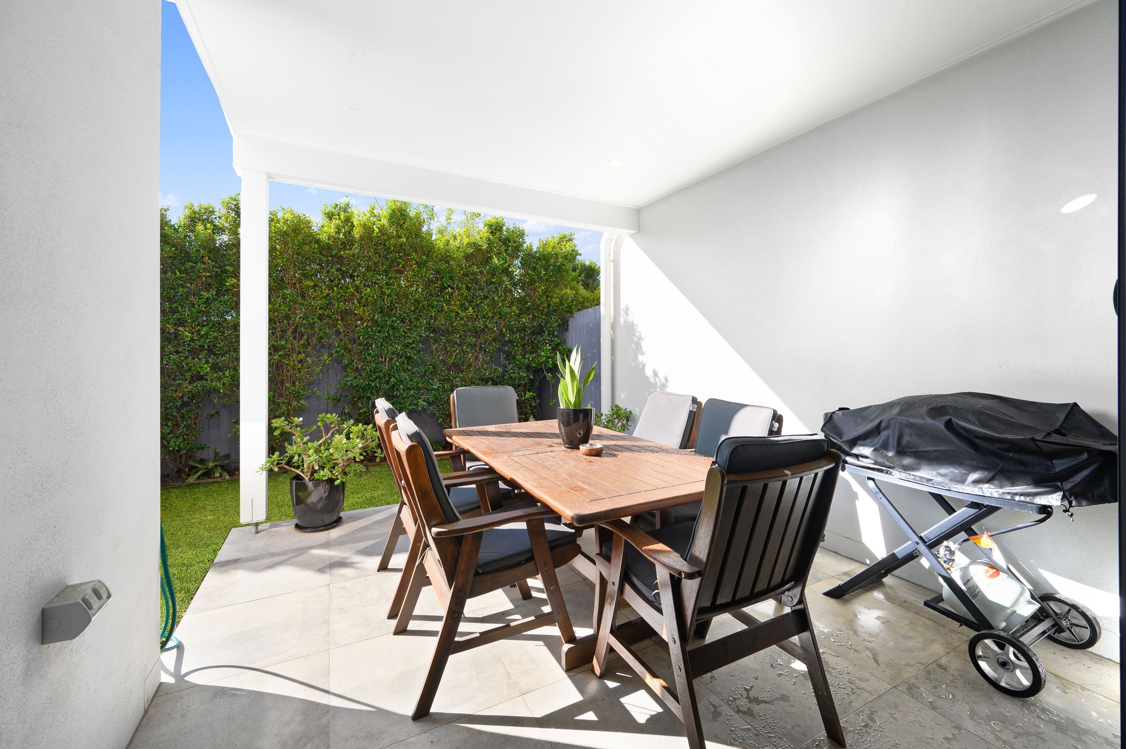 36/972 Old Princes Highway, Engadine, Engadine - Thumbnail 3