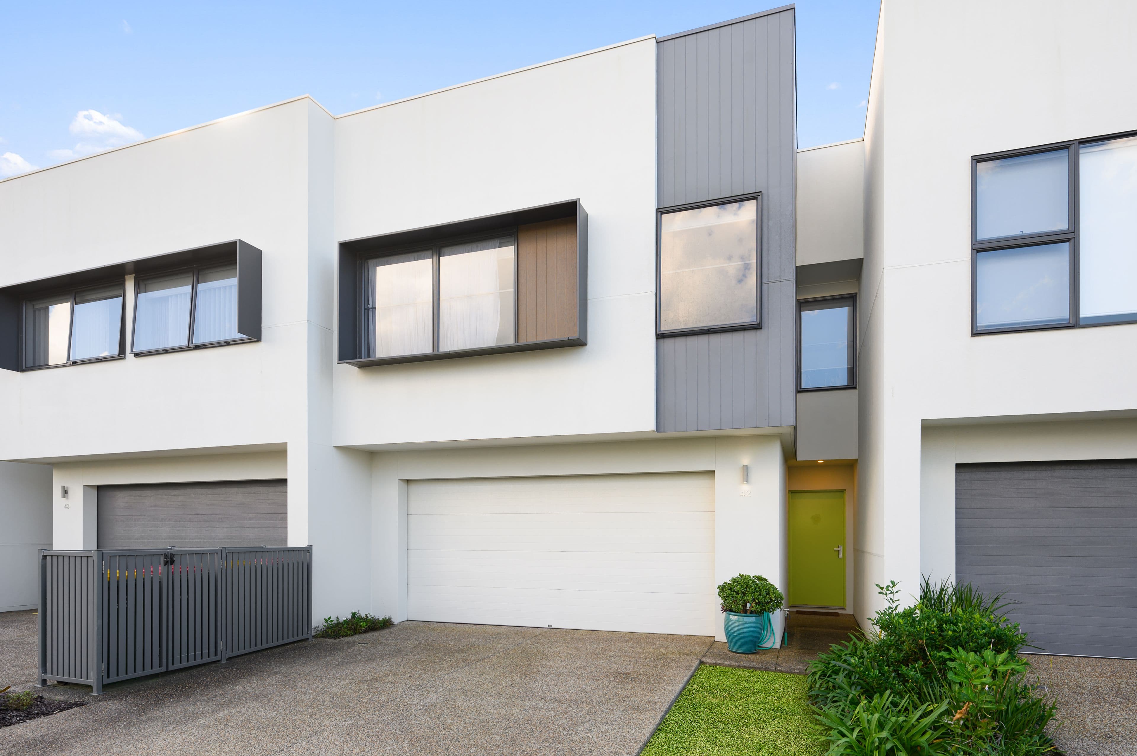 36/972 Old Princes Highway, Engadine, Engadine - Thumbnail 4