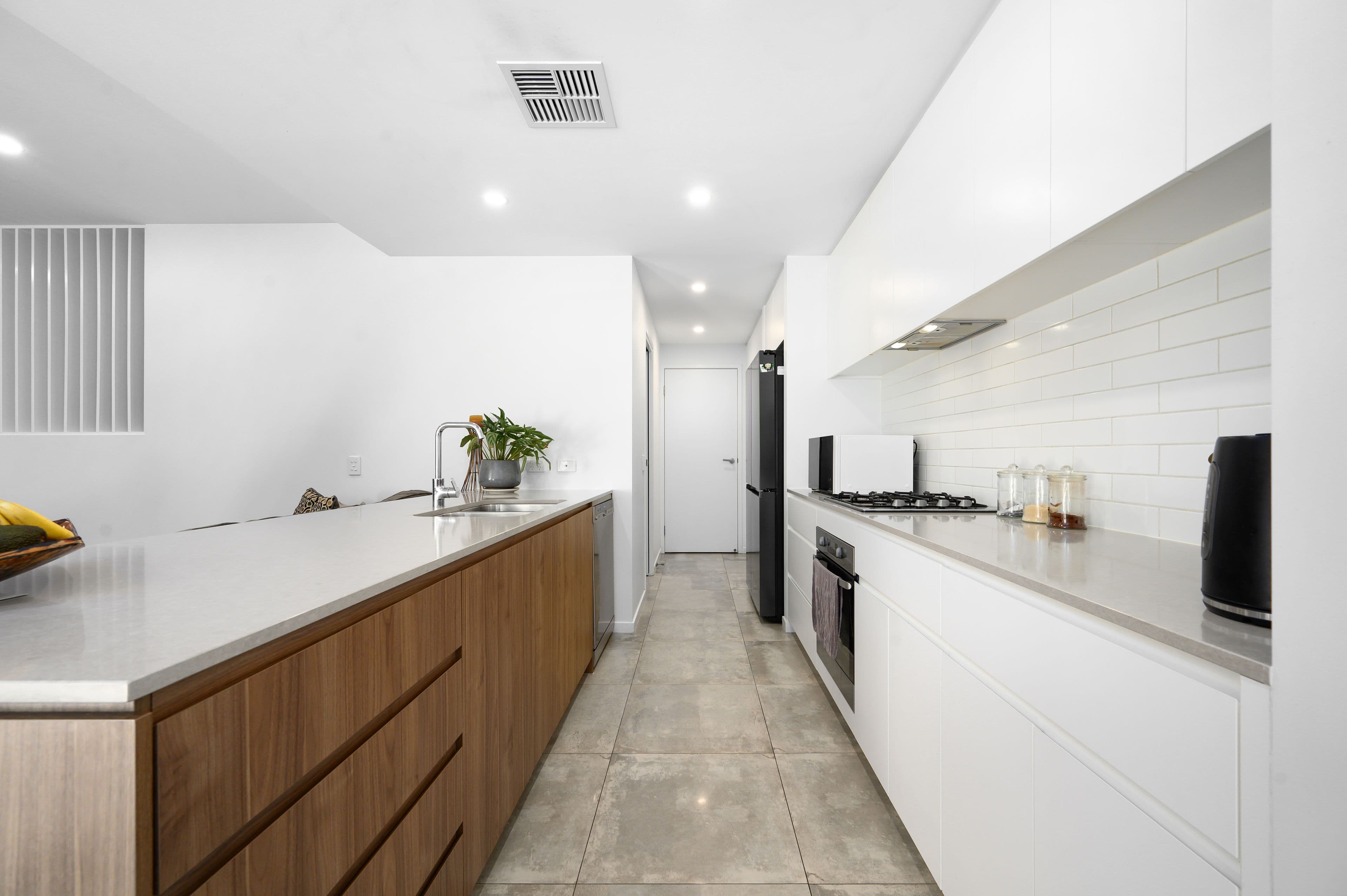 36/972 Old Princes Highway, Engadine, Engadine - Thumbnail 5