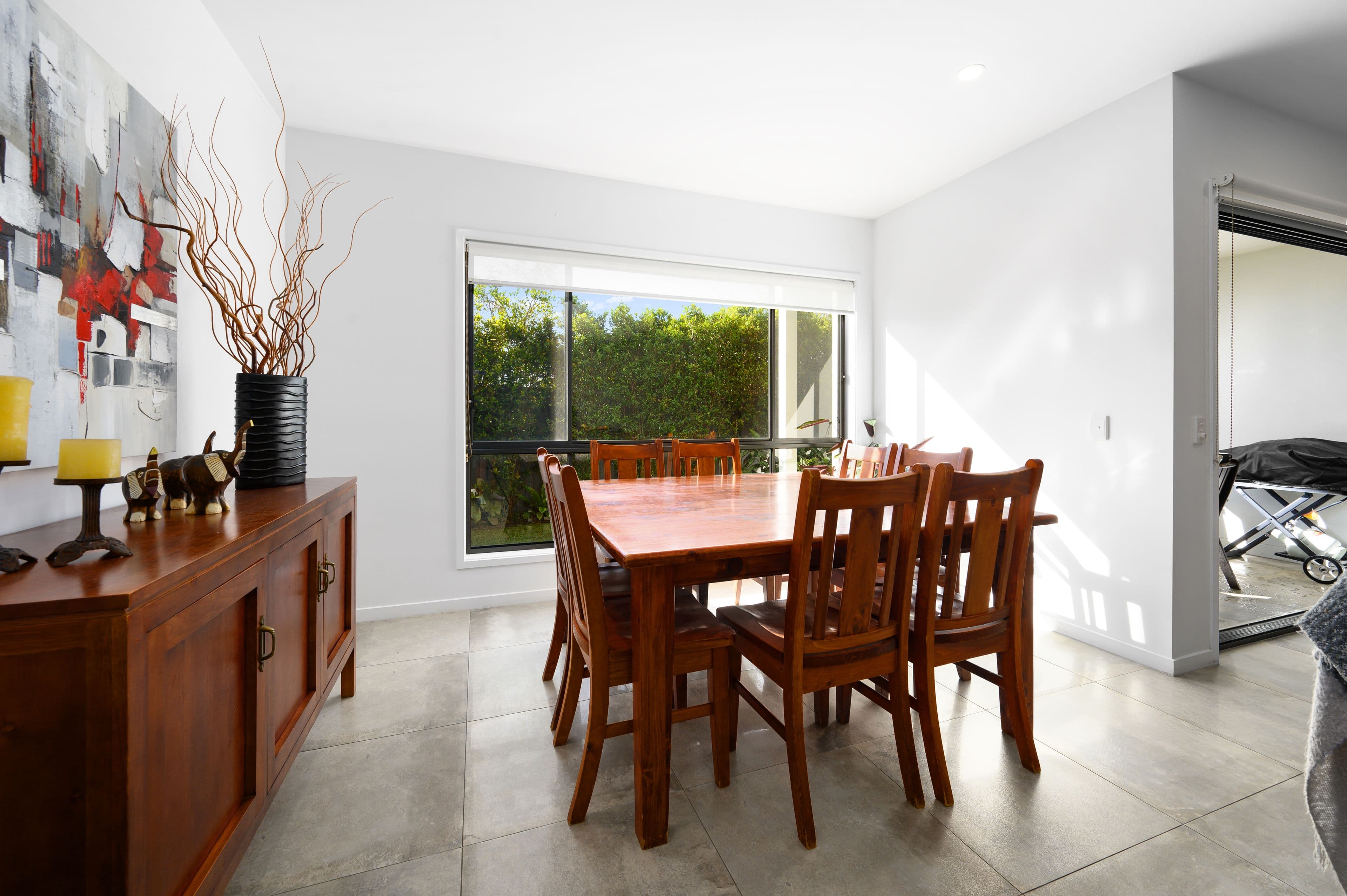 36/972 Old Princes Highway, Engadine, Engadine - Thumbnail 6