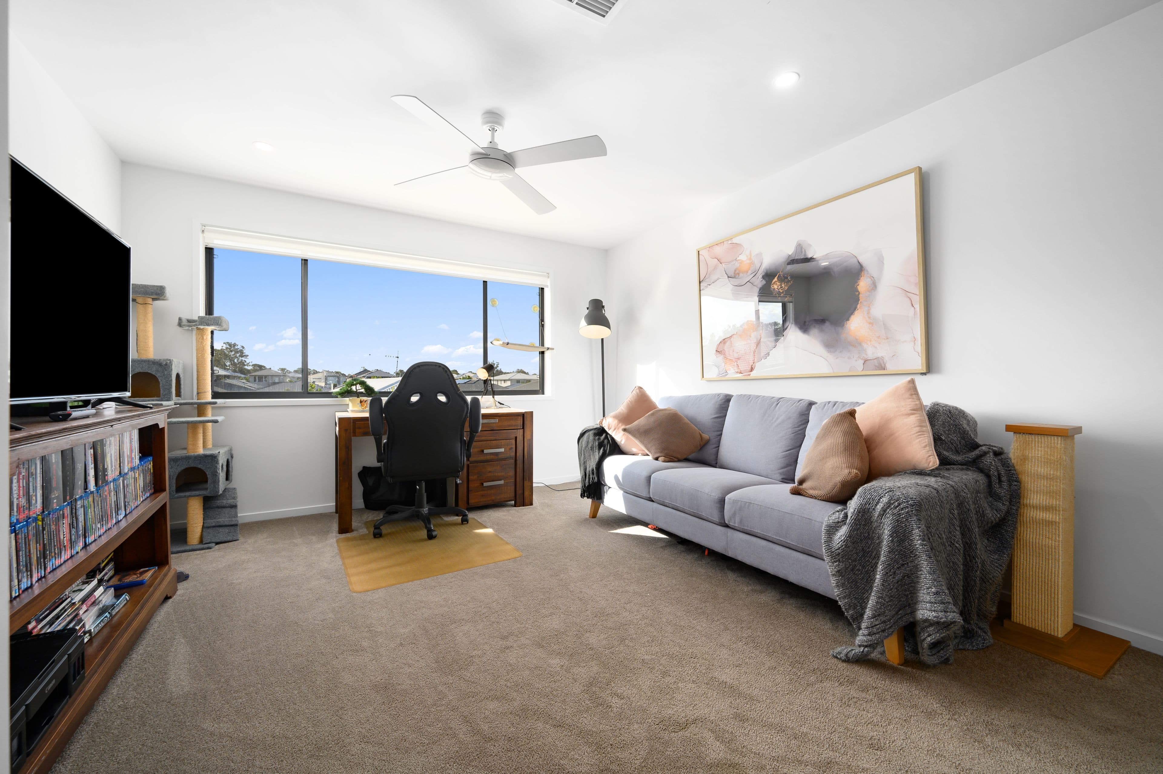 36/972 Old Princes Highway, Engadine, Engadine - Thumbnail 8