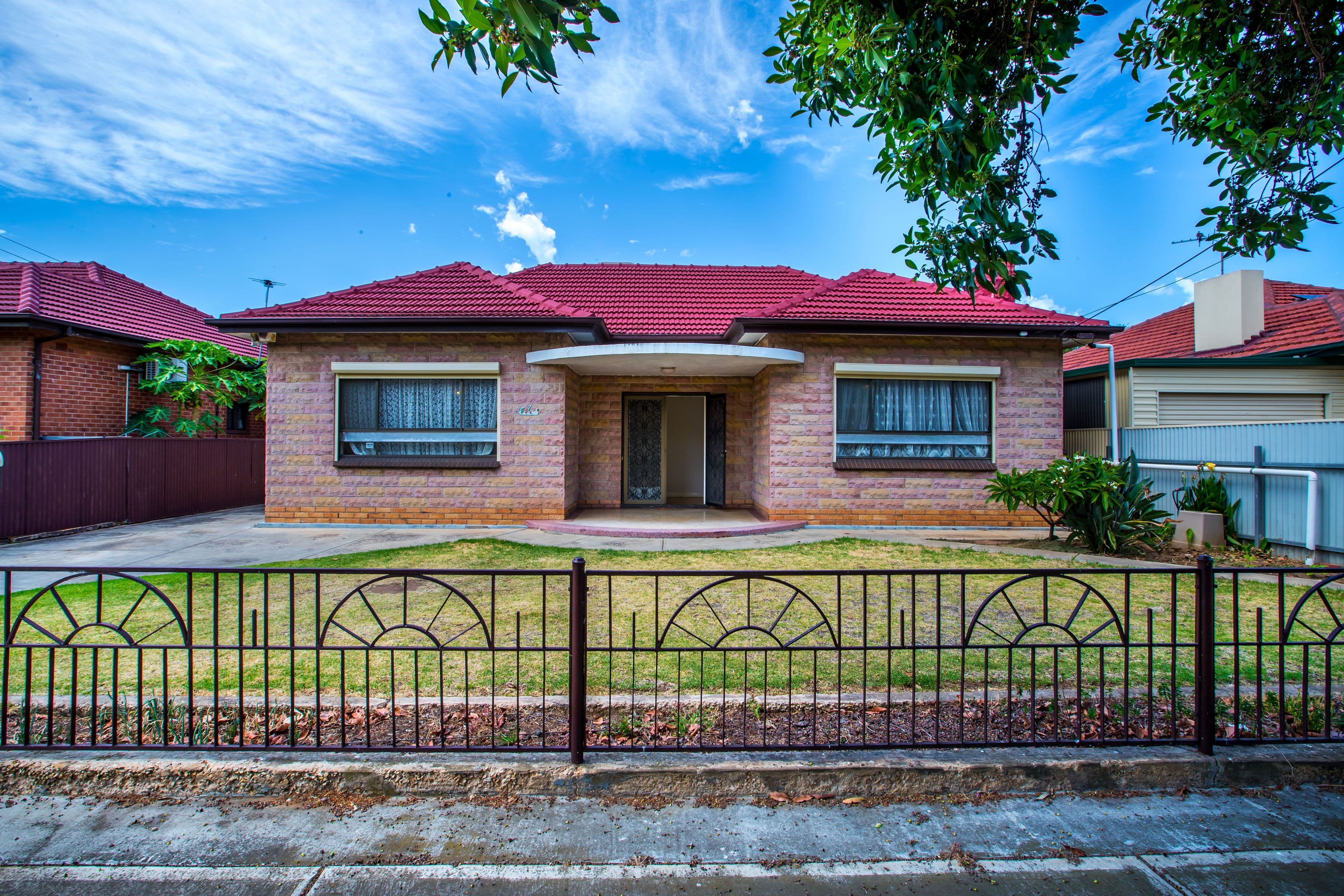 7 Rugby Avenue, Croydon Park SA 5008, Croydon Park - Image 1