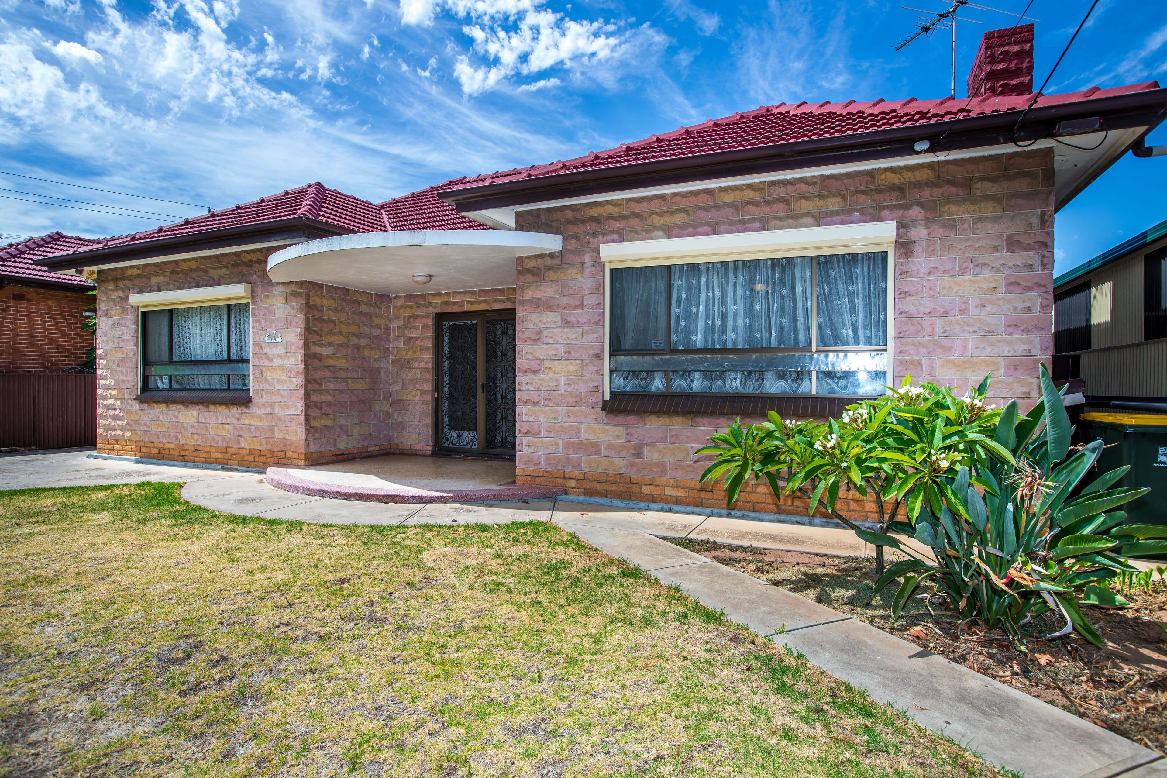 7 Rugby Avenue, Croydon Park SA 5008, Croydon Park - Thumbnail 3