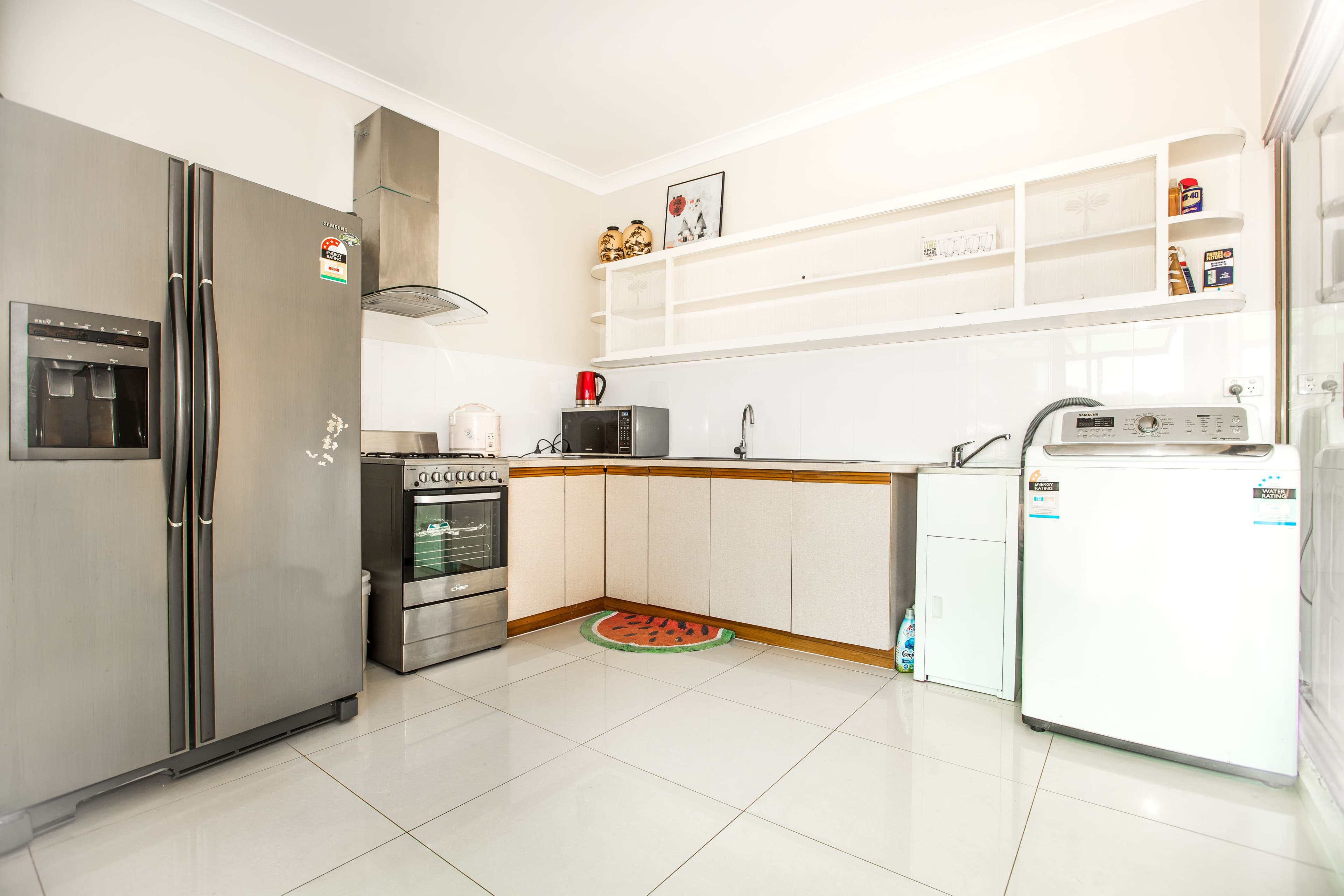 7 Rugby Avenue, Croydon Park SA 5008, Croydon Park - Thumbnail 4