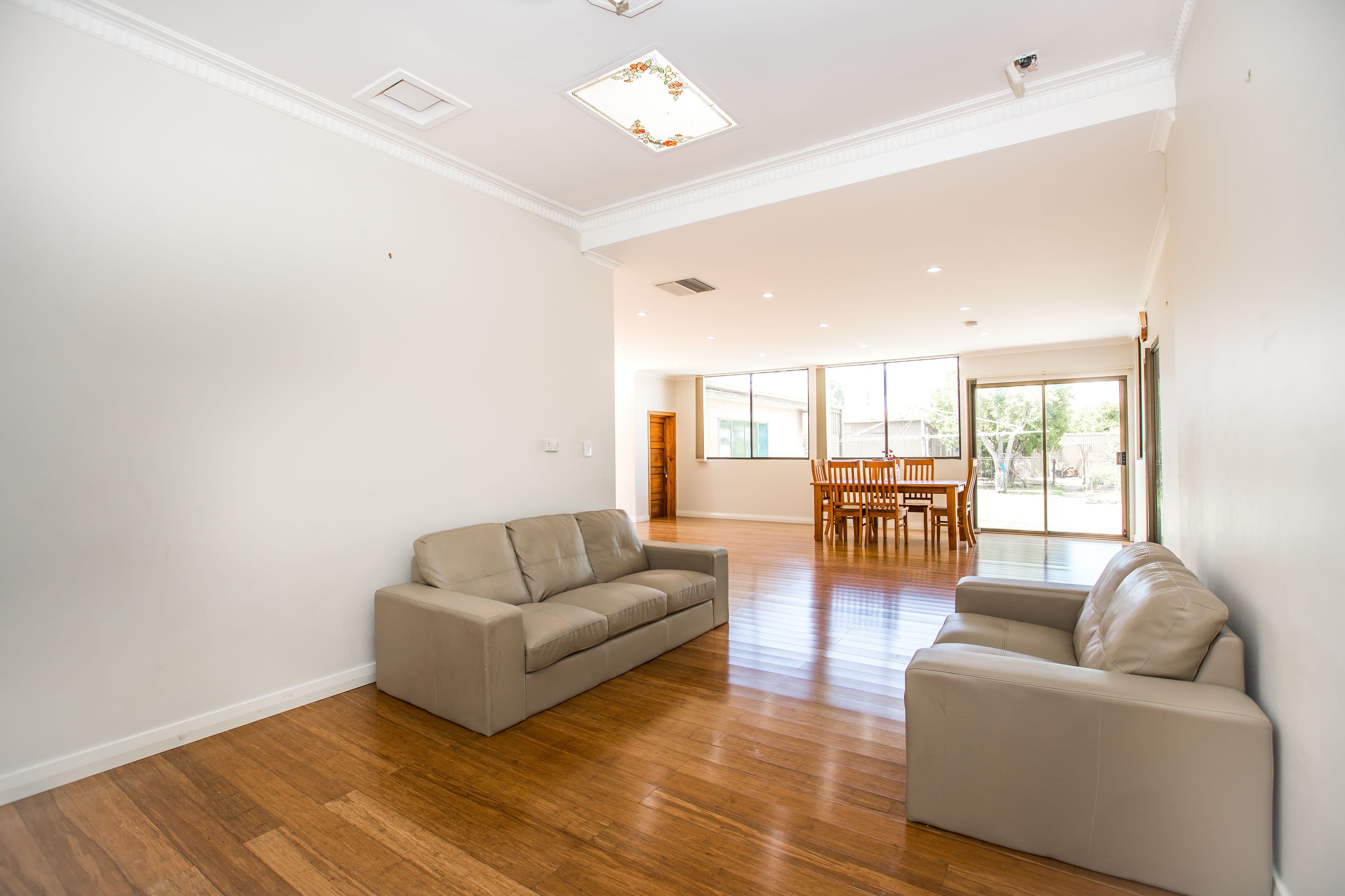 7 Rugby Avenue, Croydon Park SA 5008, Croydon Park - Thumbnail 5