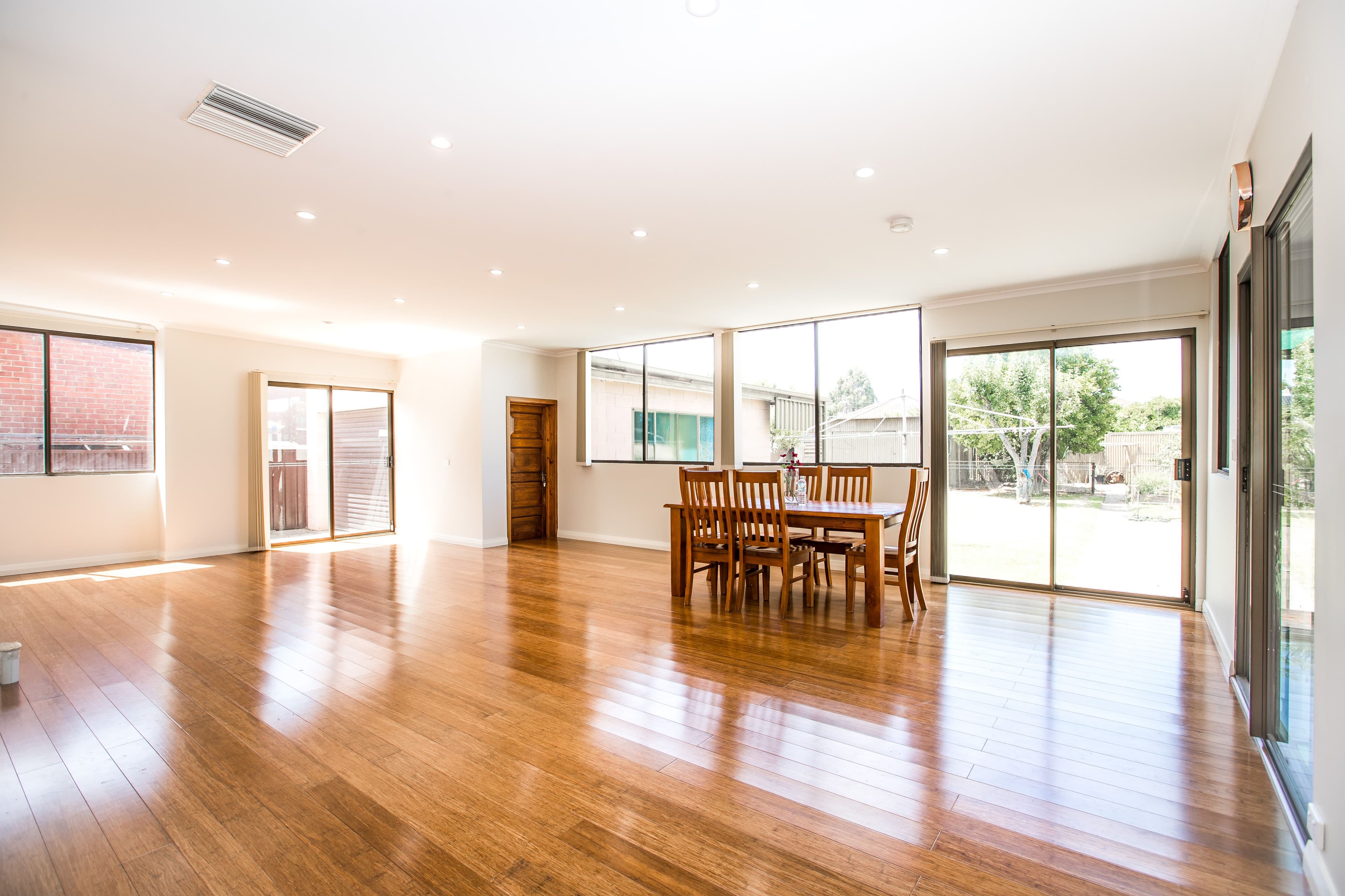 7 Rugby Avenue, Croydon Park SA 5008, Croydon Park - Thumbnail 6