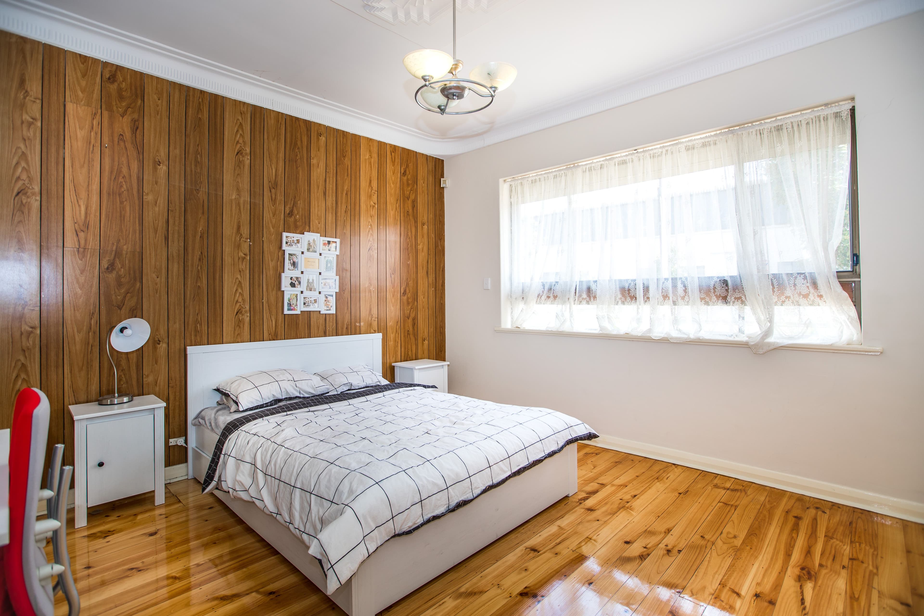 7 Rugby Avenue, Croydon Park SA 5008, Croydon Park - Thumbnail 7