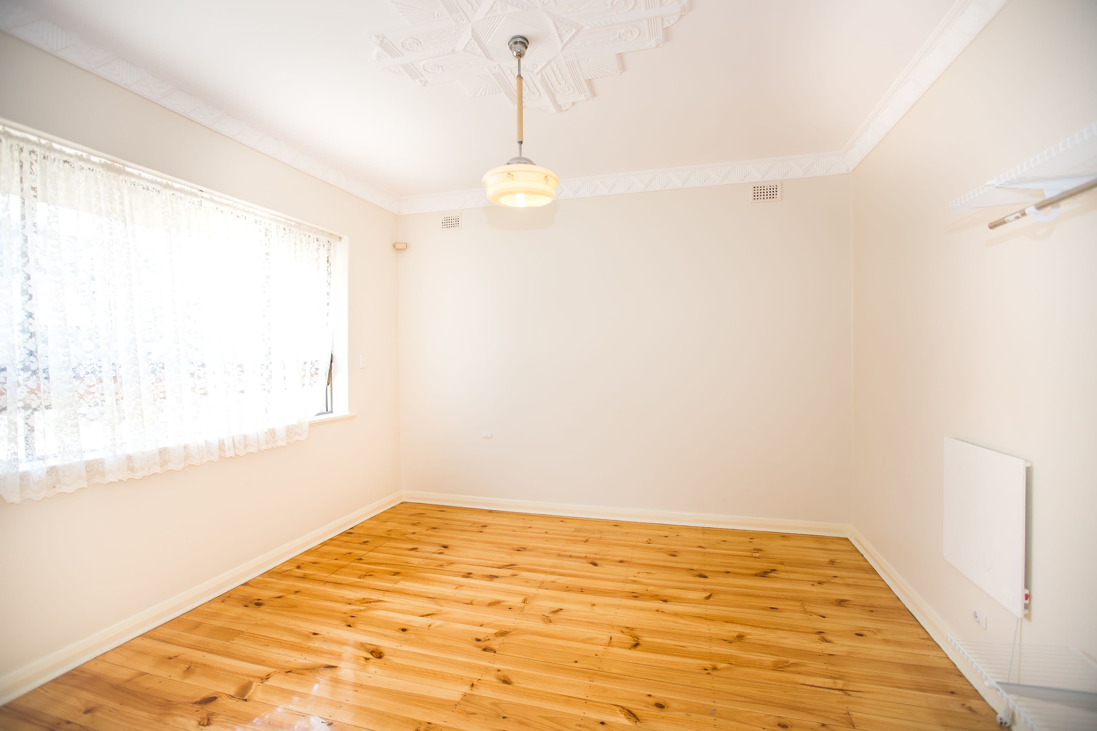 7 Rugby Avenue, Croydon Park SA 5008, Croydon Park - Thumbnail 8