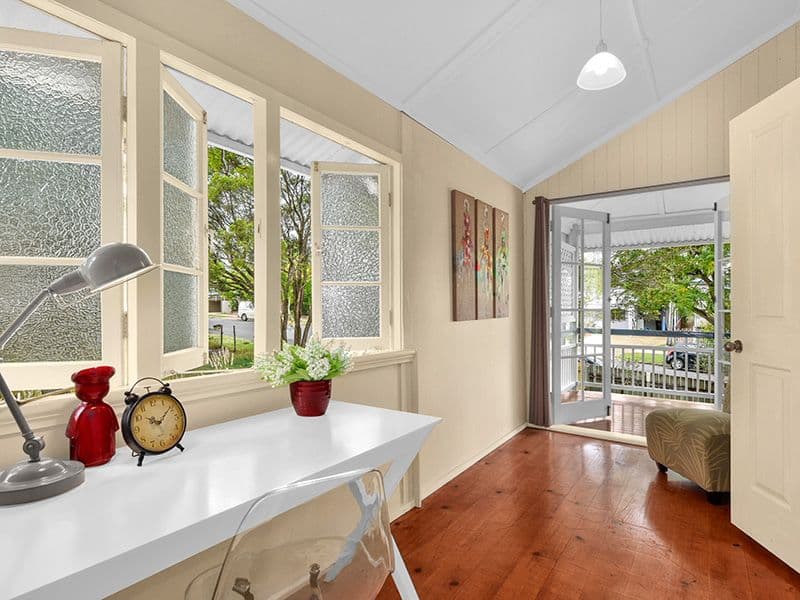 16 Antill Street, Wilston QLD 4051, Wilston - Thumbnail 3