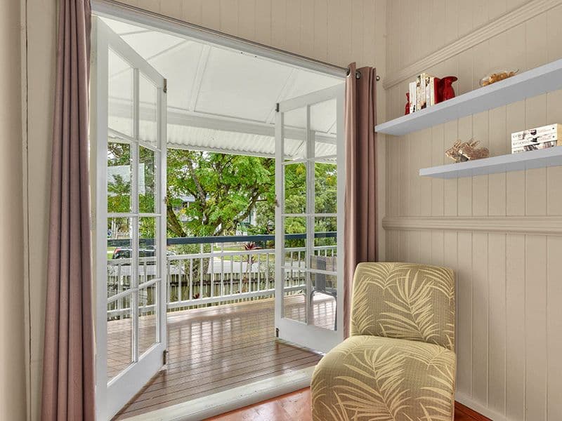 16 Antill Street, Wilston QLD 4051, Wilston - Thumbnail 6