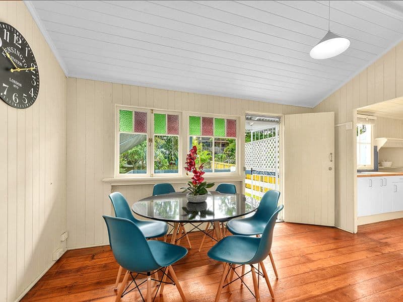 16 Antill Street, Wilston QLD 4051, Wilston - Thumbnail 7