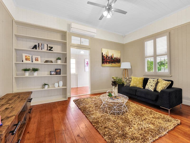 16 Antill Street, Wilston QLD 4051, Wilston - Thumbnail 8