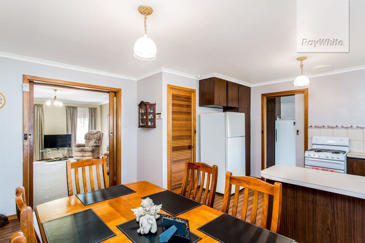 1, 1 Ormsby Avenue, Parafield Gardens SA 5107, Parafield Gardens - Thumbnail 2