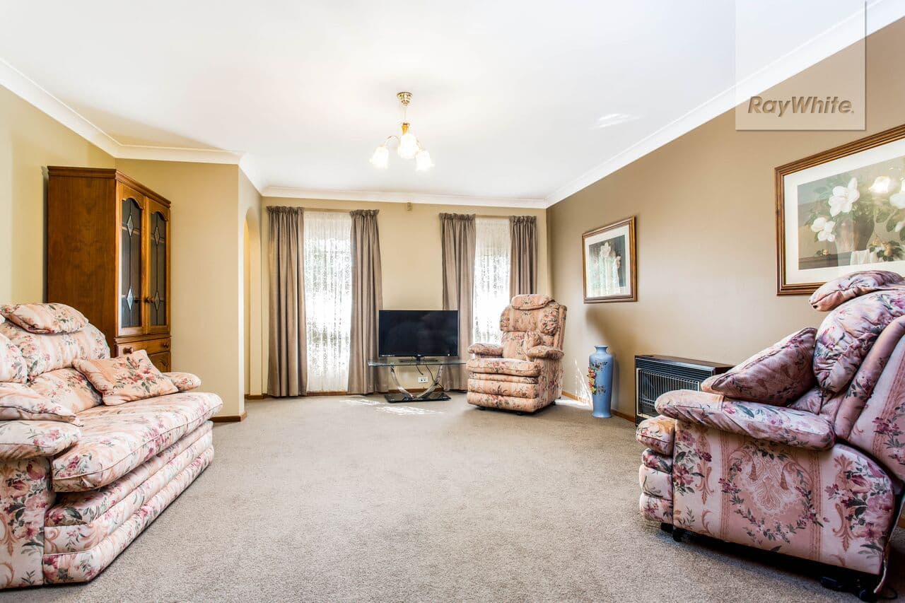 1, 1 Ormsby Avenue, Parafield Gardens SA 5107, Parafield Gardens - Thumbnail 3