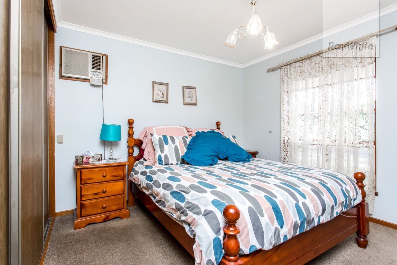 1, 1 Ormsby Avenue, Parafield Gardens SA 5107, Parafield Gardens - Thumbnail 5