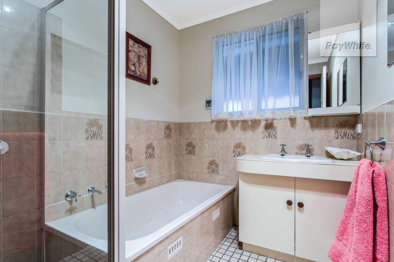 1, 1 Ormsby Avenue, Parafield Gardens SA 5107, Parafield Gardens - Thumbnail 6