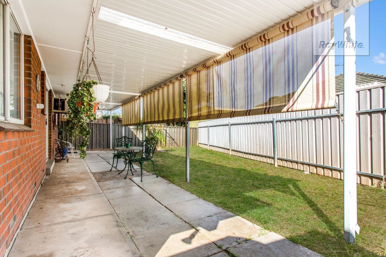 1, 1 Ormsby Avenue, Parafield Gardens SA 5107, Parafield Gardens - Thumbnail 7