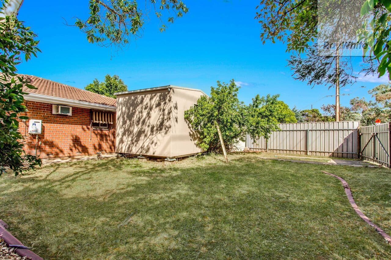 1, 1 Ormsby Avenue, Parafield Gardens SA 5107, Parafield Gardens - Thumbnail 8