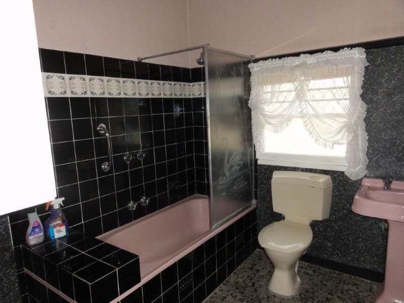 74 Williams Street, BROKEN HILL NSW 2880, Broken Hill - Thumbnail 2
