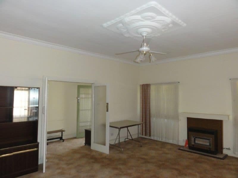 74 Williams Street, BROKEN HILL NSW 2880, Broken Hill - Thumbnail 3
