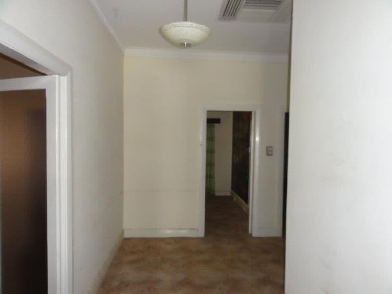 74 Williams Street, BROKEN HILL NSW 2880, Broken Hill - Thumbnail 7
