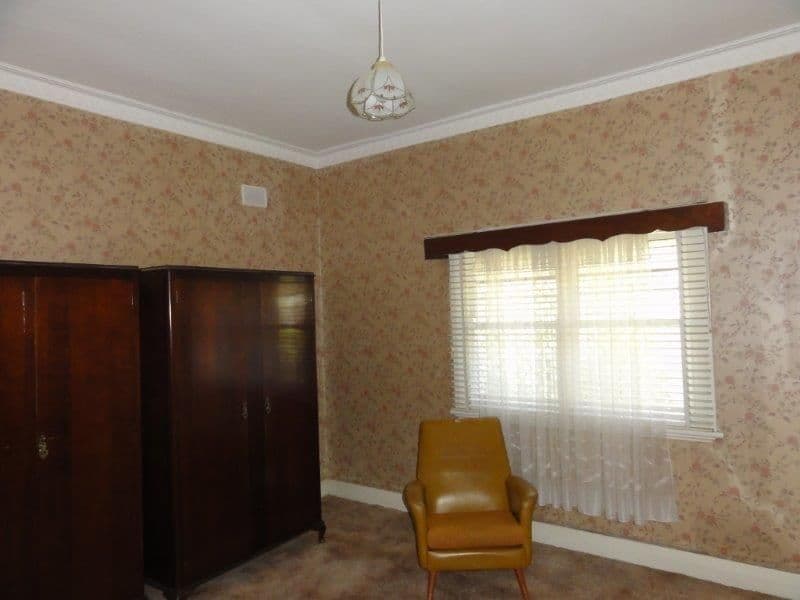 74 Williams Street, BROKEN HILL NSW 2880, Broken Hill - Thumbnail 8