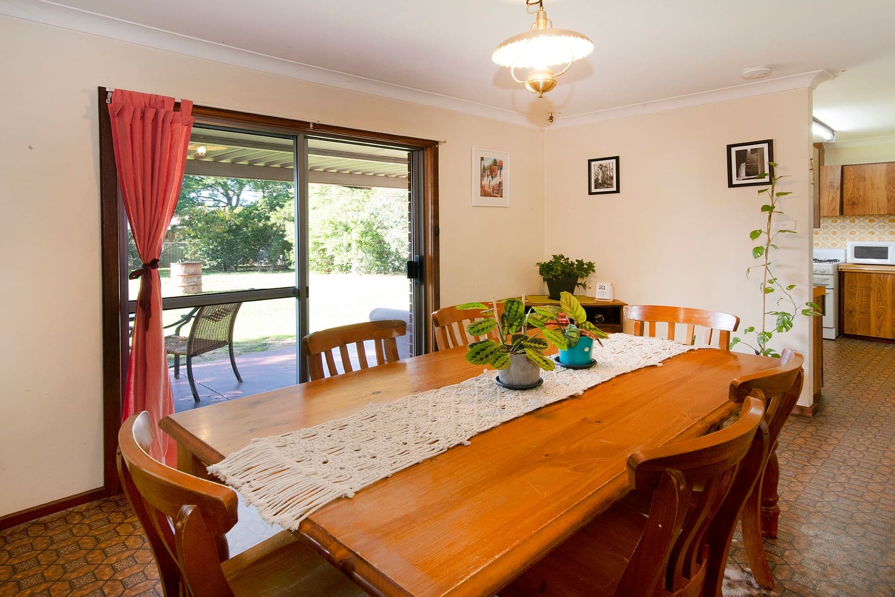 11 Georgette Drive, Margaret River WA 6285, Margaret River - Thumbnail 4
