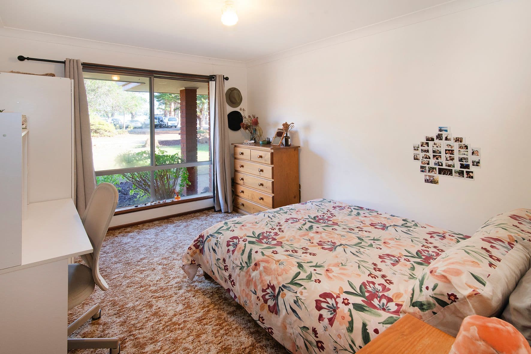 11 Georgette Drive, Margaret River WA 6285, Margaret River - Thumbnail 6