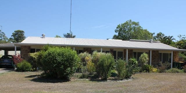 5 Spey Court, TEWANTIN QLD 4565, Tewantin - Image 1