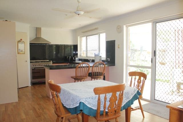 5 Spey Court, TEWANTIN QLD 4565, Tewantin - Thumbnail 3