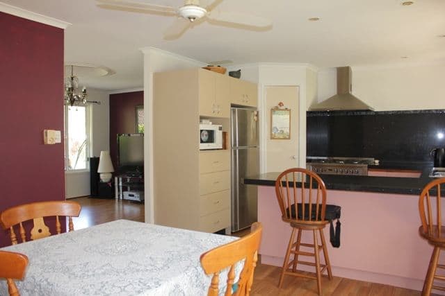 5 Spey Court, TEWANTIN QLD 4565, Tewantin - Thumbnail 4