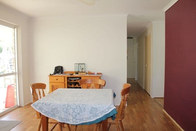 5 Spey Court, TEWANTIN QLD 4565, Tewantin - Thumbnail 5