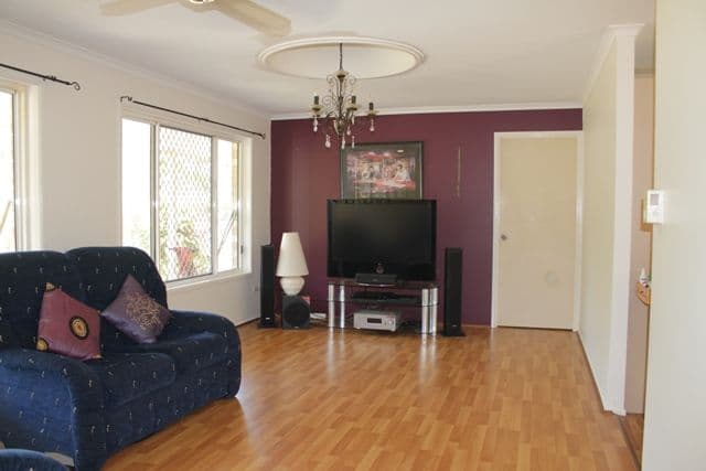 5 Spey Court, TEWANTIN QLD 4565, Tewantin - Thumbnail 6