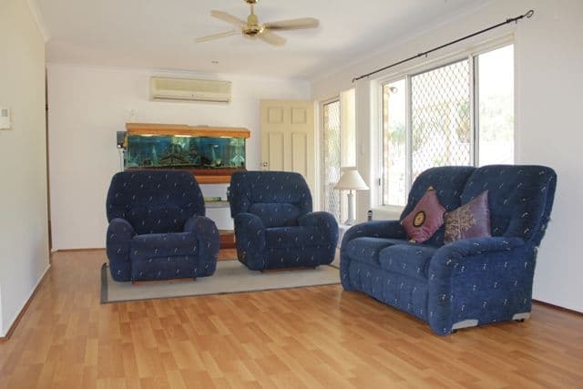 5 Spey Court, TEWANTIN QLD 4565, Tewantin - Thumbnail 7