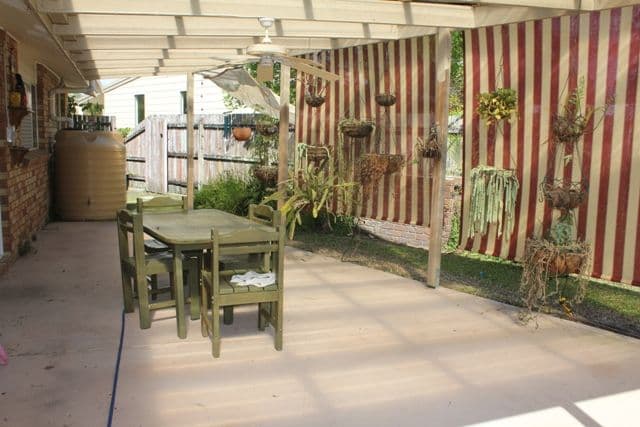 5 Spey Court, TEWANTIN QLD 4565, Tewantin - Thumbnail 8