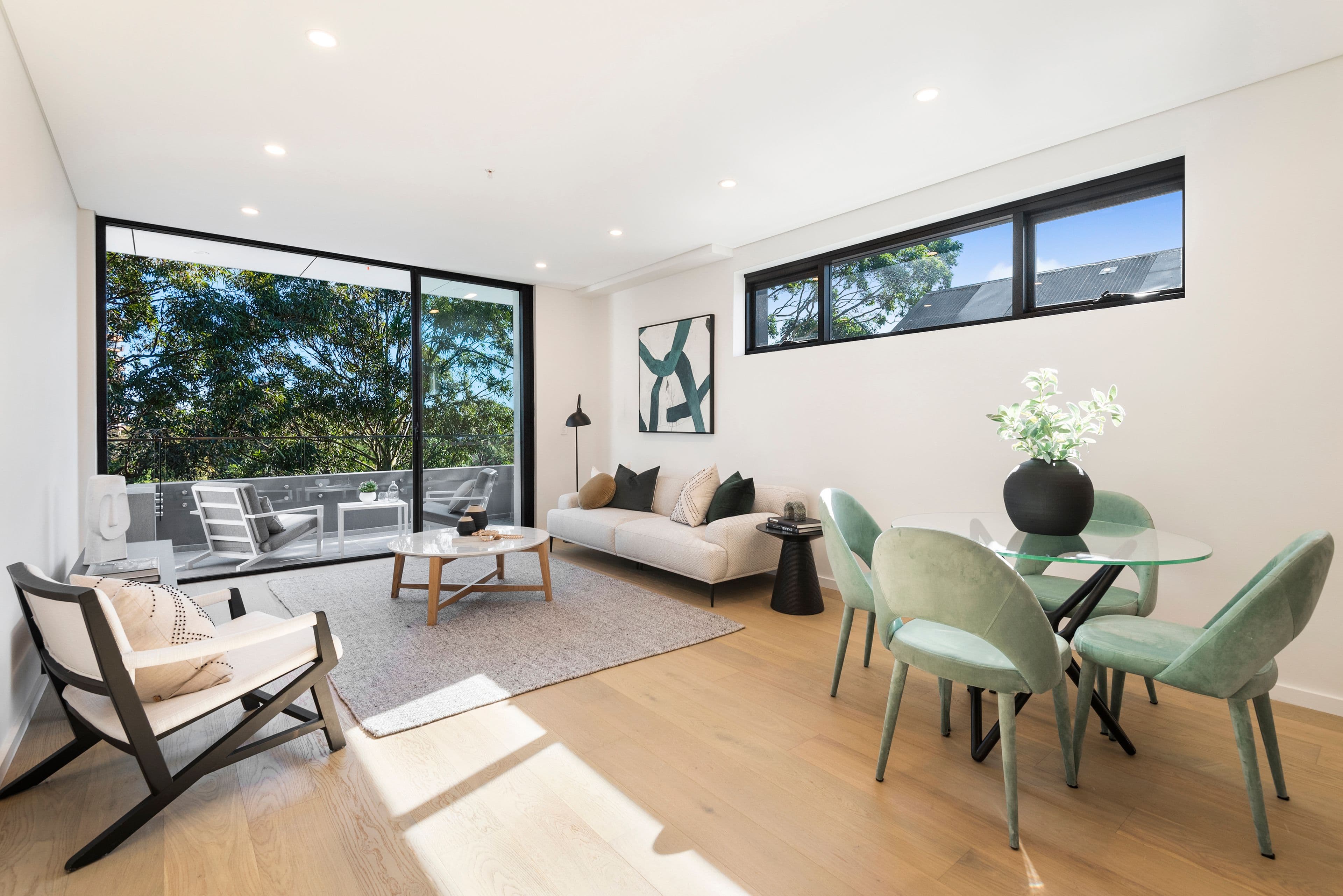 74 Merlin Street, Neutral Bay NSW 2089, Neutral Bay - Image 1
