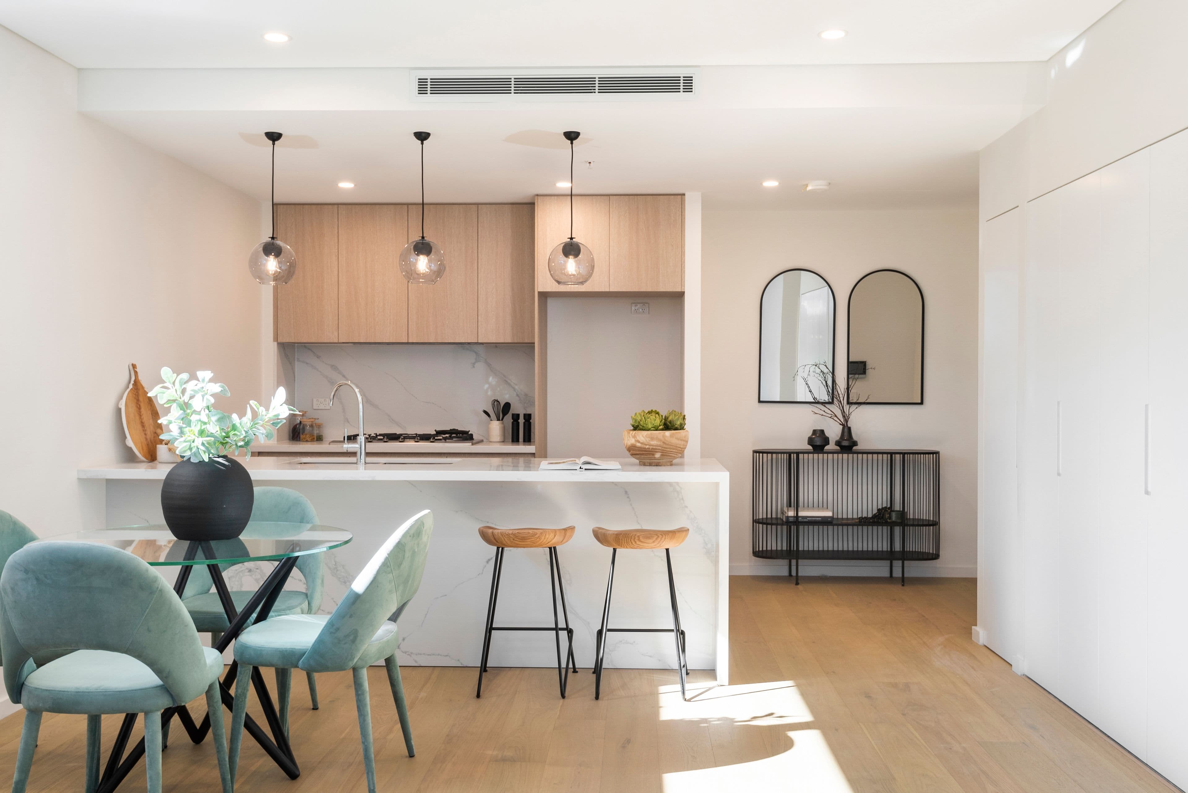 74 Merlin Street, Neutral Bay NSW 2089, Neutral Bay - Thumbnail 2