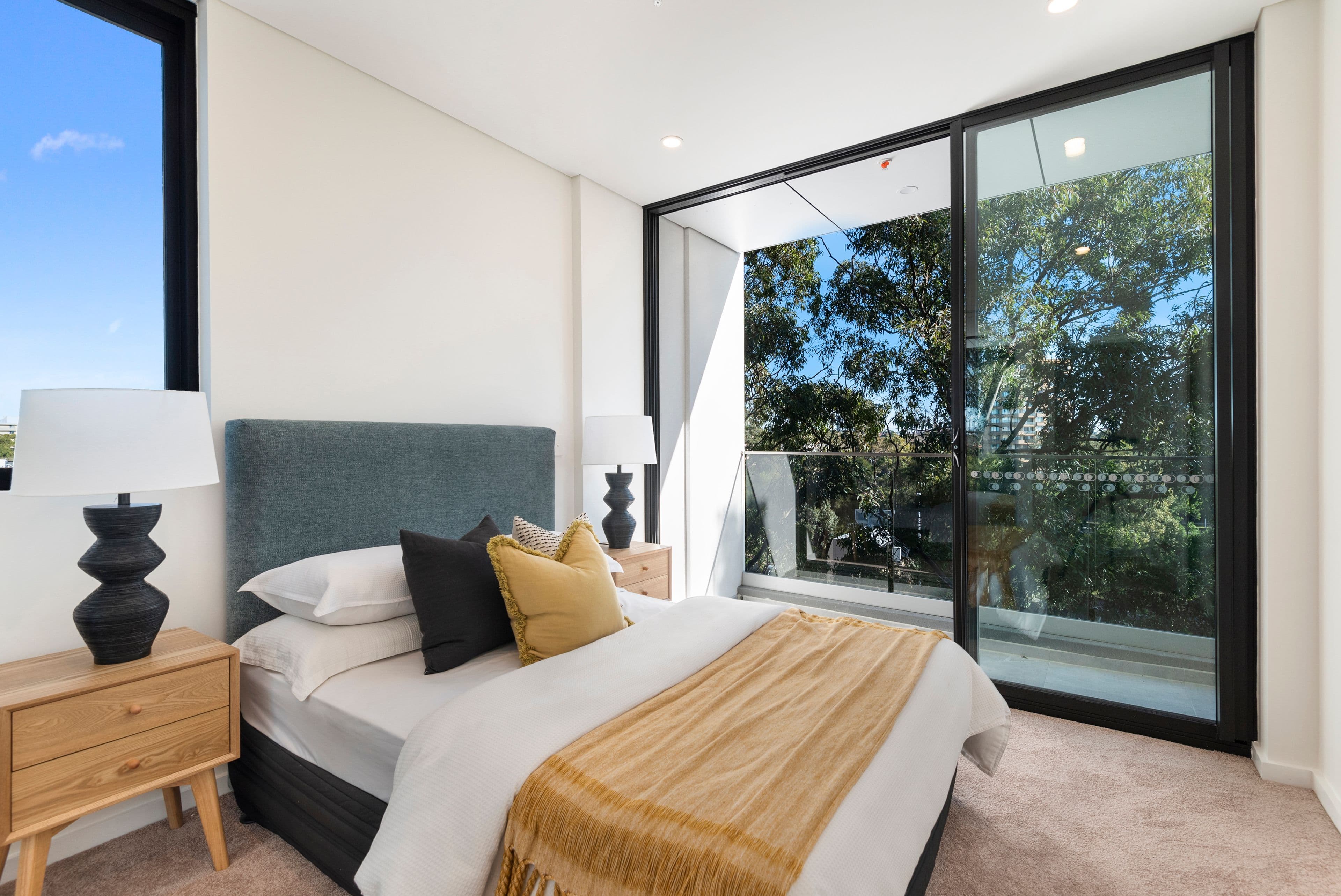 74 Merlin Street, Neutral Bay NSW 2089, Neutral Bay - Thumbnail 4