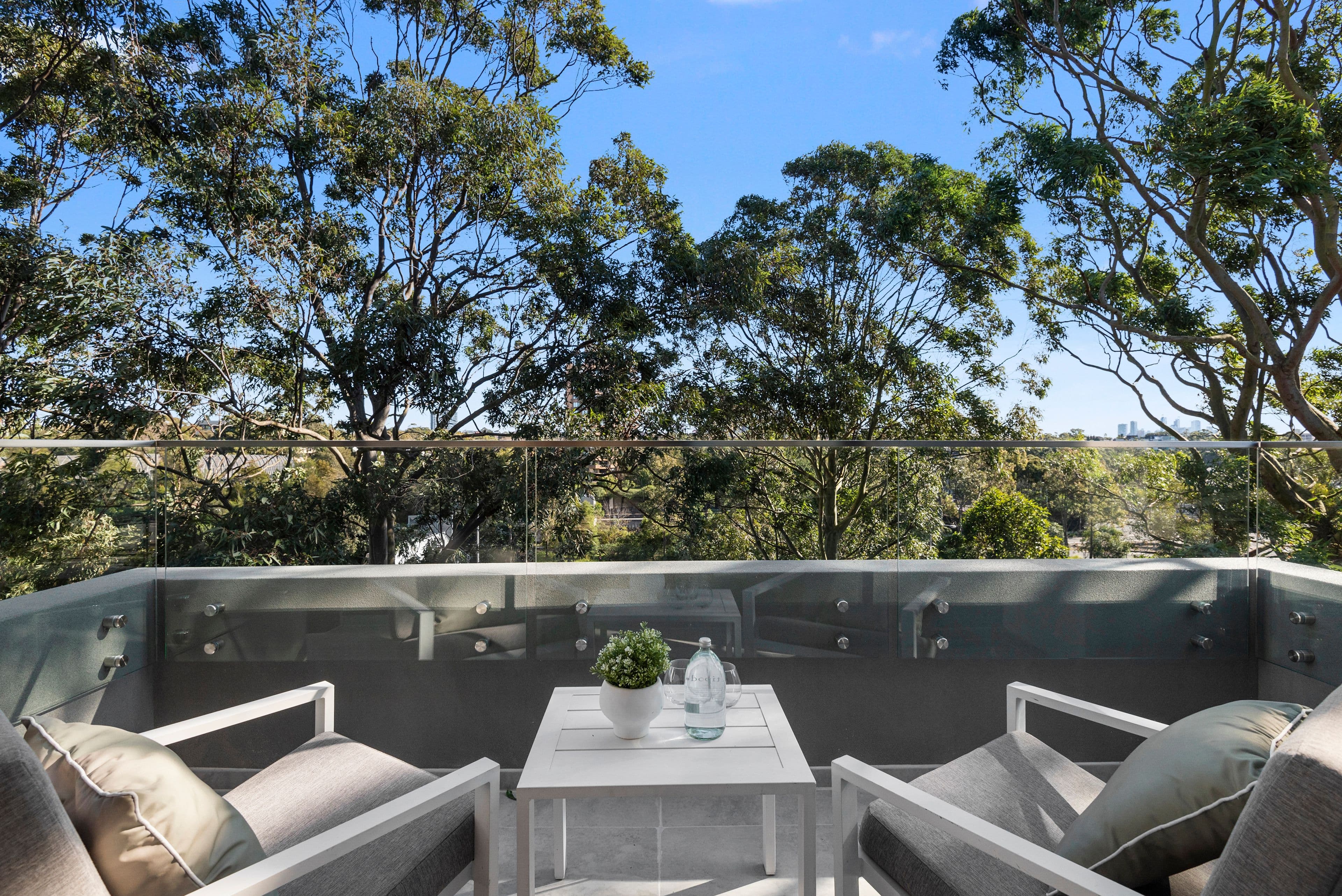 74 Merlin Street, Neutral Bay NSW 2089, Neutral Bay - Thumbnail 5
