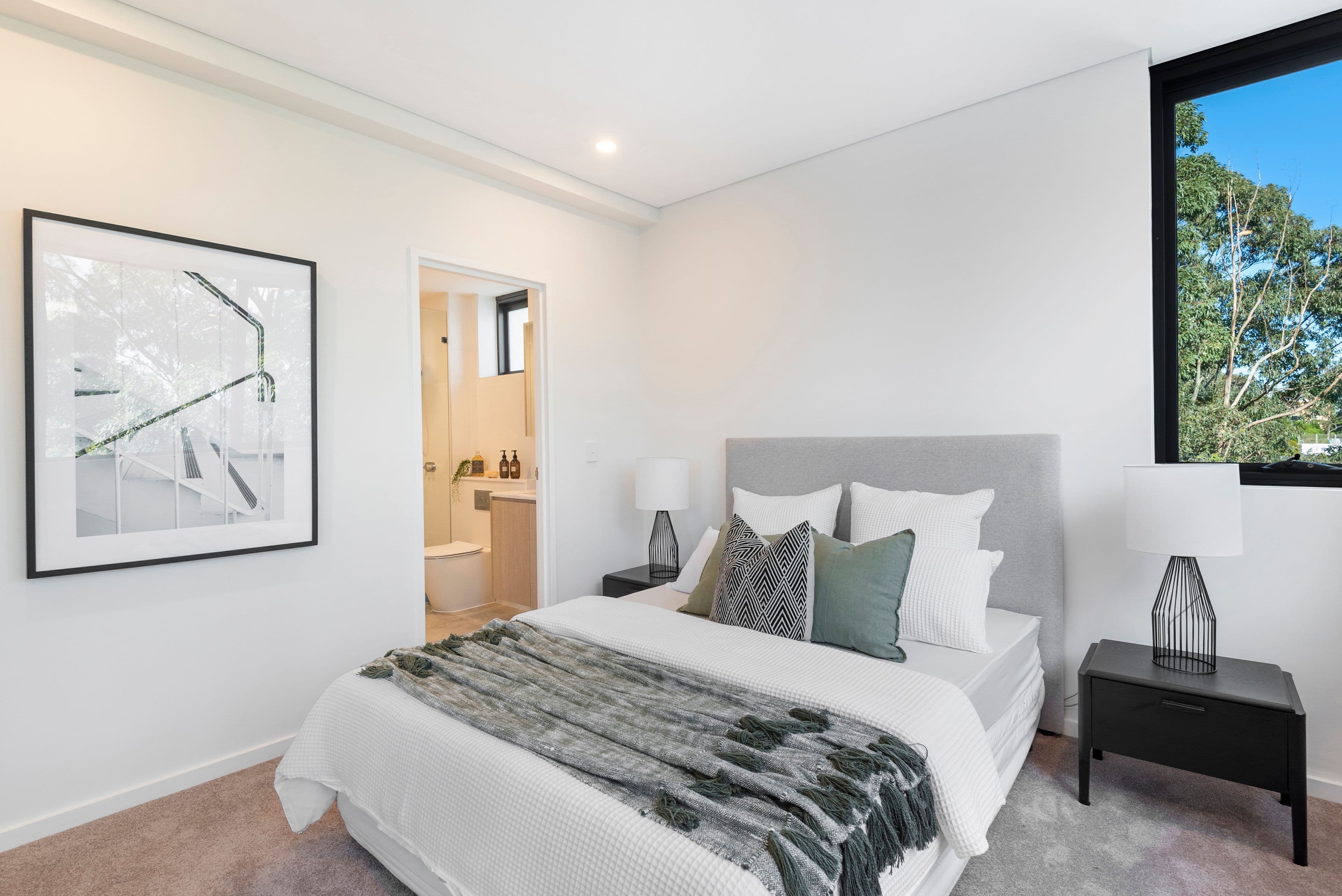 74 Merlin Street, Neutral Bay NSW 2089, Neutral Bay - Thumbnail 6