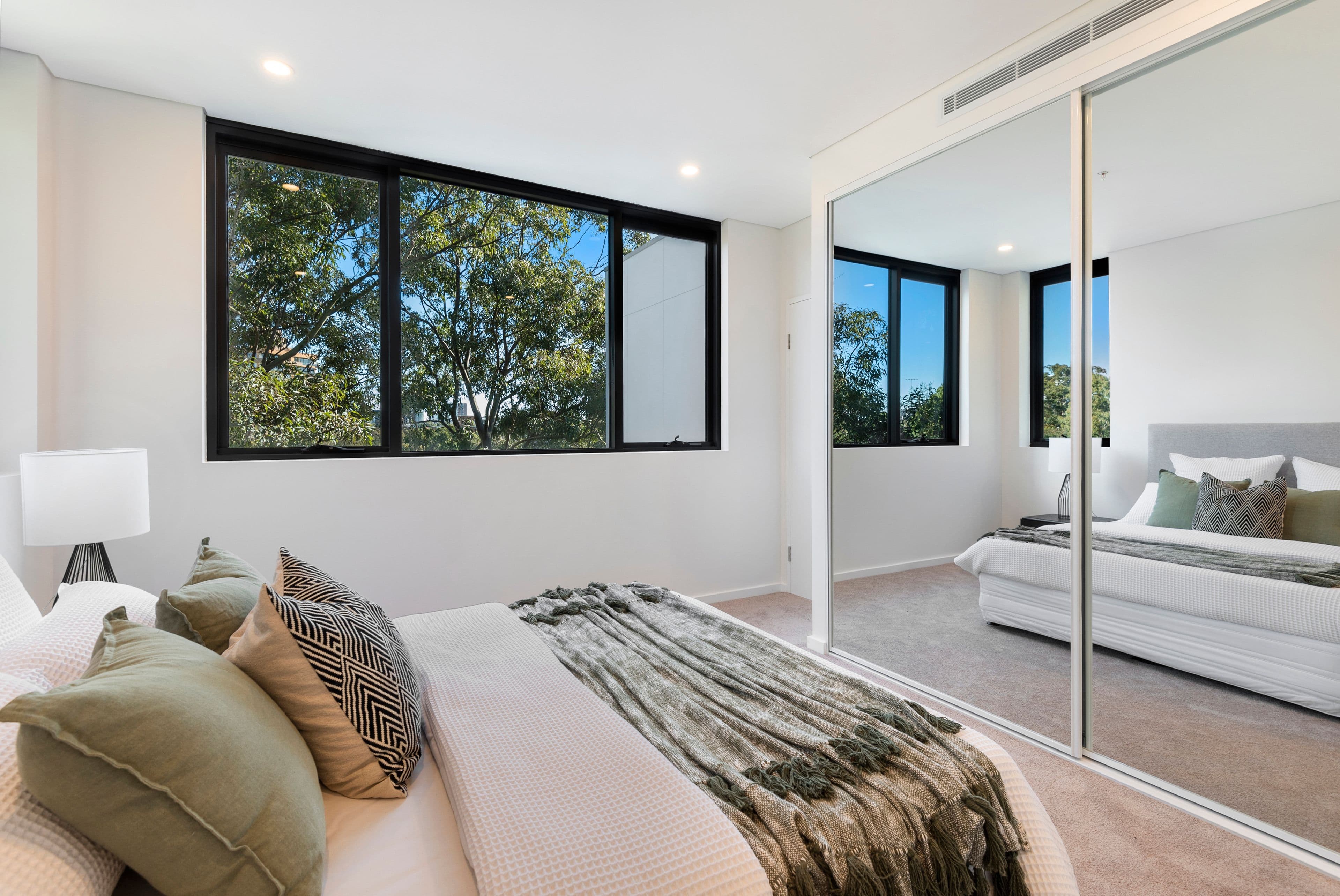 74 Merlin Street, Neutral Bay NSW 2089, Neutral Bay - Thumbnail 7
