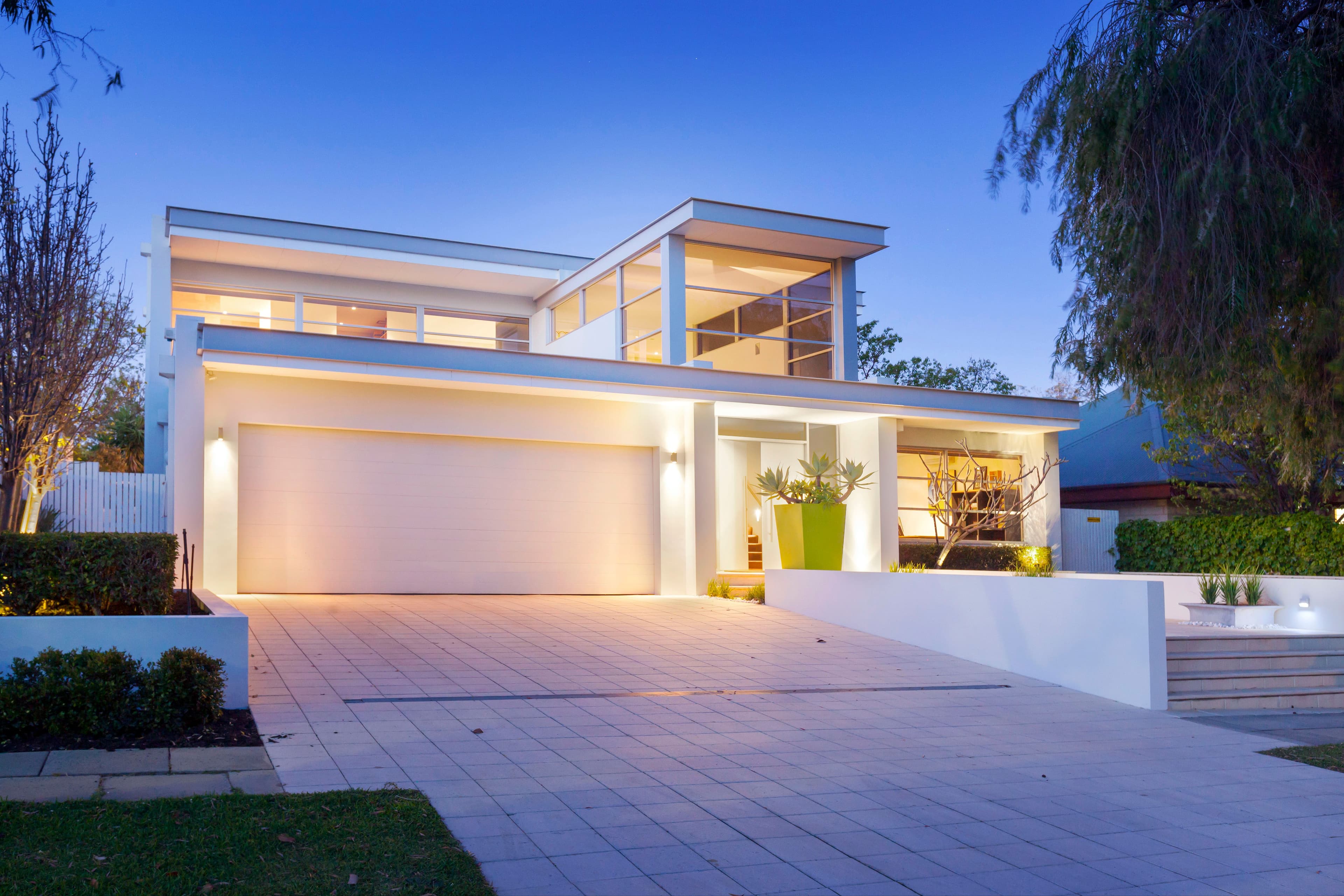 47 Leon Road, Dalkeith WA 6009, Dalkeith - Image 1