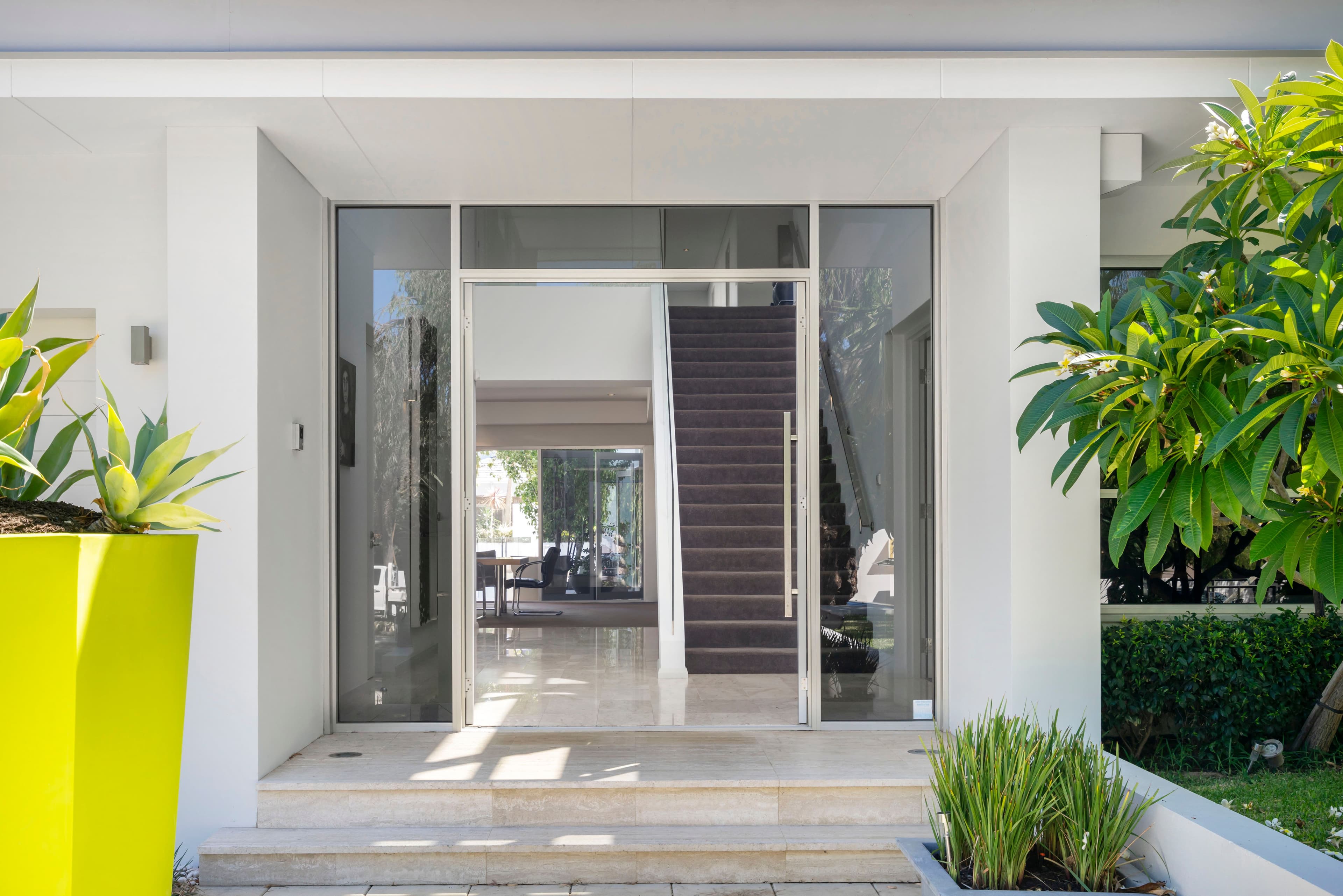 47 Leon Road, Dalkeith WA 6009, Dalkeith - Thumbnail 2